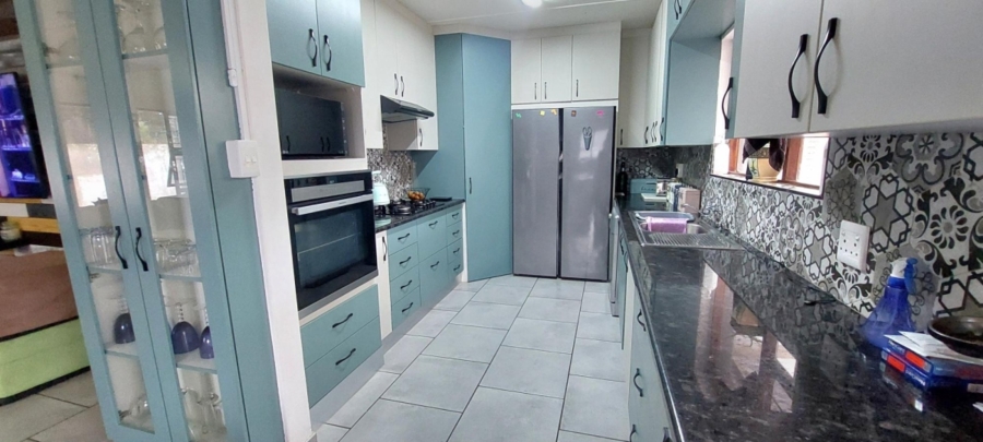 3 Bedroom Property for Sale in Gonubie Eastern Cape